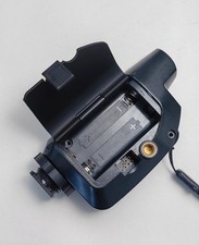 PocketWizard Plus X / Plus III