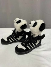 adidas JS Panda Bear Jeremy