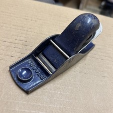 Vintage Record No 0102 Block