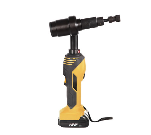 60k rechargeable hydraulic - ez-60k,