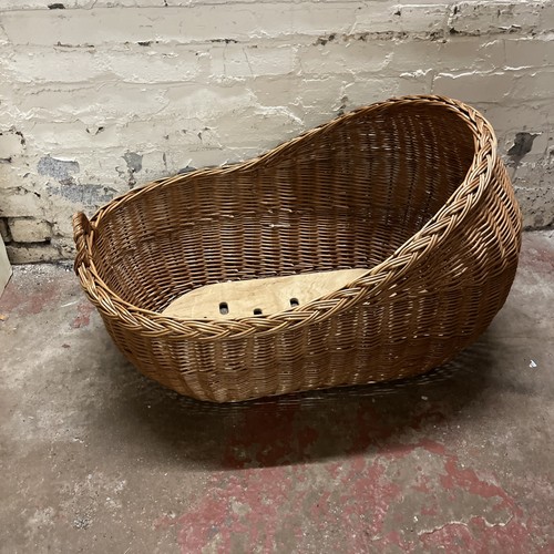 Extra large wicker - extra,