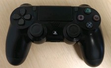 Sony Playstation 4 PS4