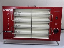 Sperti fiji home sun tanning - fiji,