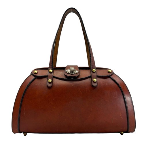 Vintage 60s 70s - , john