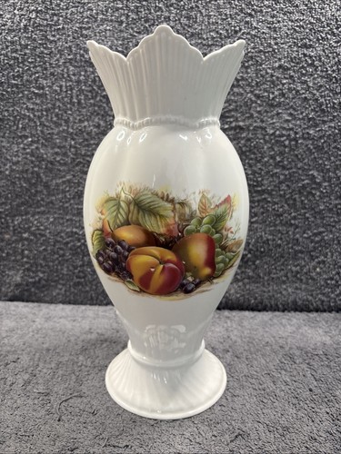 Rare aynsley orchard - orchard, gold