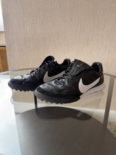 Nike Premier 3 Astro Turf
