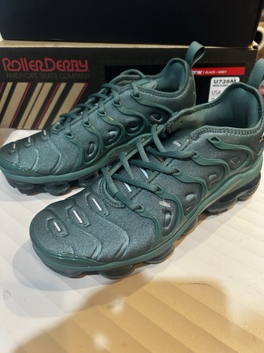 Nike women air vapormax plus - women's,