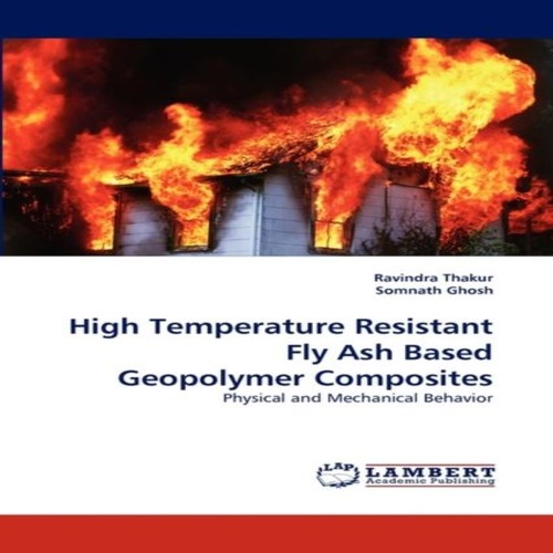 High temperature resistant - temperature, fly