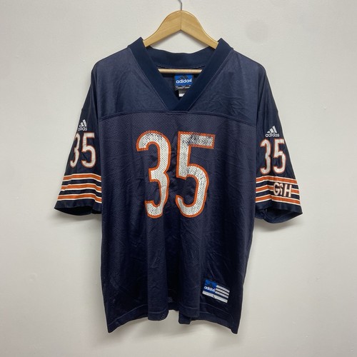 2001 chicago bears jersey - 2001,