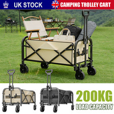 200KG Heavy Duty Foldable