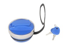 For ENGITECH FT-C013 Sealing