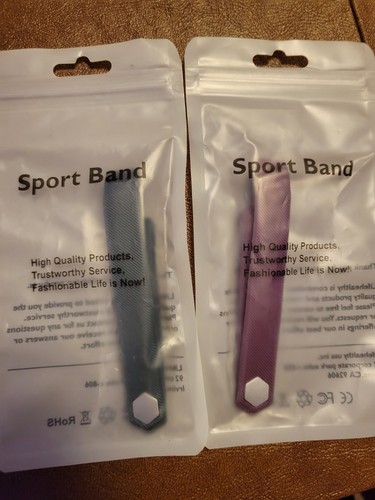 Fitbit alta - alta,