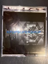 Novasonic 3rd Album Home CD