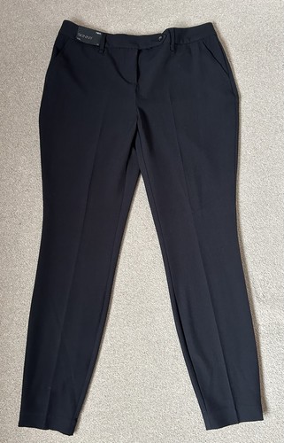 Bnwt ladies next black - bnwt,,