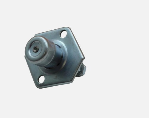 New starter switch - starter,