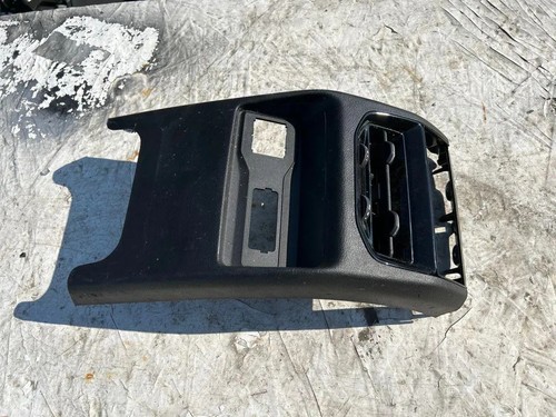 Jeep grand cherokee - grand, wl
