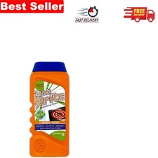 Deep Clean Your Hob with 300ml