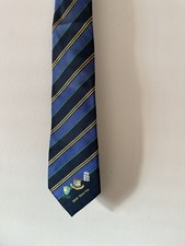 Australia Bangladesh England