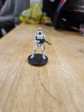 7/04 Promo2 Imperial Elite Storm Trooper