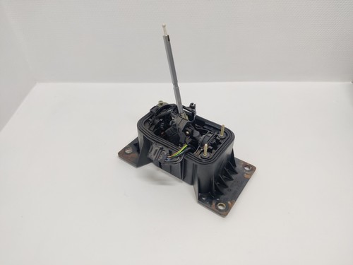 Lupo 2 tdi gear - vw, 1.2