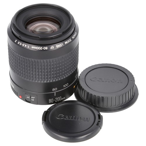 Canon 200mm for - for, eos