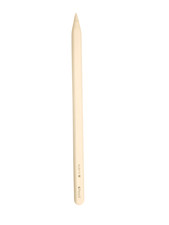 Apple Pencil (2nd Gen) 