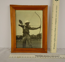 1930s vintage black white - 1930s,