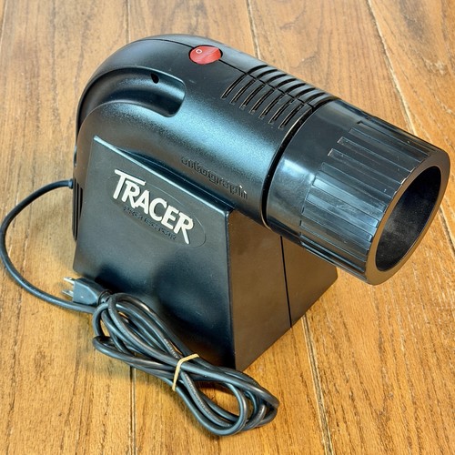 Artograph tracer projector - tracer,