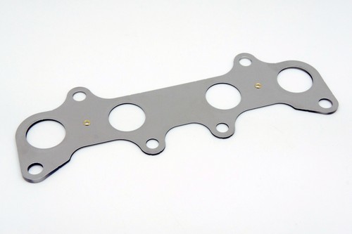 Autobahn88 gasket fit - gasket,