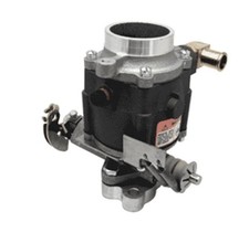 CA55-271 Carburetor Mixer LPG