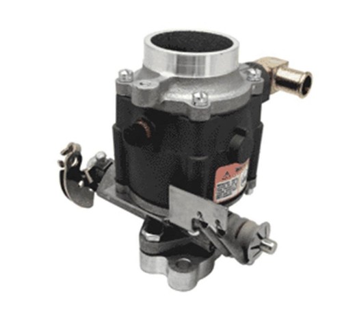 Ca55 271 carburetor mixer - carburetor,