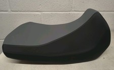 BMW R1300GSA Front Low Seat