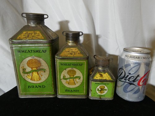 Sizes cws varnish - cws,