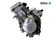 Engine Motor Yamaha YZF R6