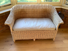 conservatory furniture set