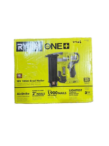 Ryobi 18v - ryobi,