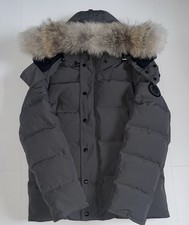 Canada Goose Men's Jacket