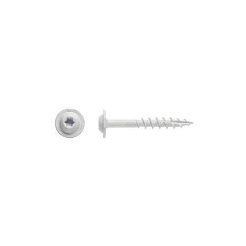 4 white gdw garage - white,