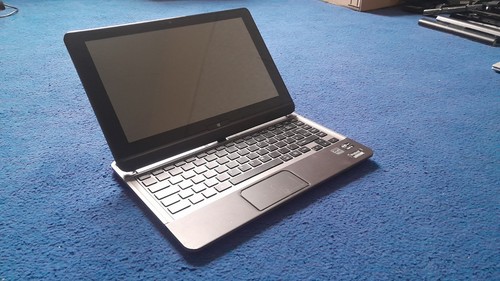 Toshiba ultrabook u920t 108 - toshiba, u920t-108