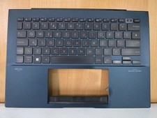 Genuine ASUS Zenbook 14