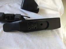 STEYR LG110 CHALLENGE  CUSTOM GRIP SET,