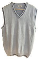 Pakeman Catto & Carter V Neck