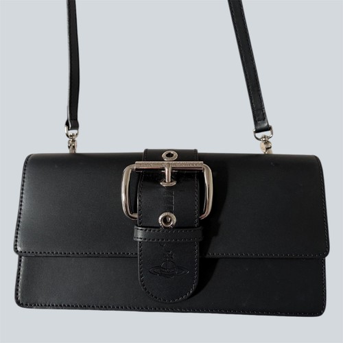 Vintage vivienne westwood alex - vivienne,