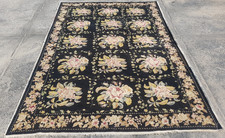 Vintage French Floral