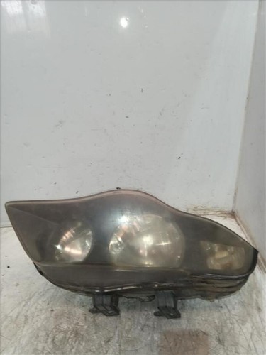 4397 headlamp rover - 4397,