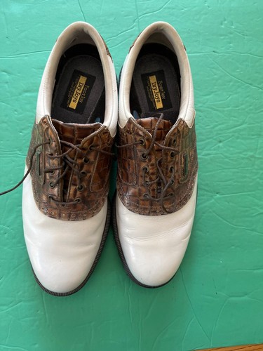 Footjoy dryjoys tour golf - footjoy,