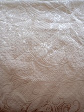 Dunelm Ready Made Curtains 46