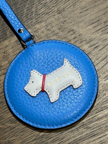 Brand new with - , tags