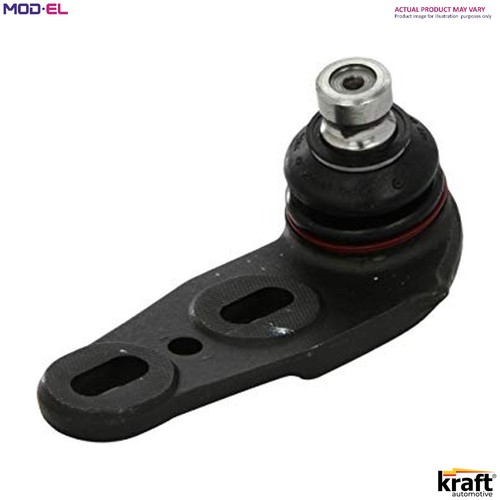 Ball joint 4222008 - ball,