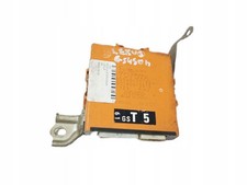 Lexus GS 300 350 430 450H 2007